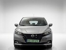 Nissan Leaf 40kWh Acenta ! Z Polskiego Salonu ! Faktura Vat ! - 8