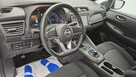 Nissan Leaf 40kWh Acenta ! Z Polskiego Salonu ! Faktura Vat ! - 9