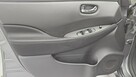 Nissan Leaf 40kWh Acenta ! Z Polskiego Salonu ! Faktura Vat ! - 10