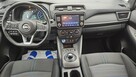 Nissan Leaf 40kWh Acenta ! Z Polskiego Salonu ! Faktura Vat ! - 13