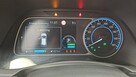 Nissan Leaf 40kWh Acenta ! Z Polskiego Salonu ! Faktura Vat ! - 14