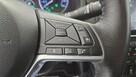 Nissan Leaf 40kWh Acenta ! Z Polskiego Salonu ! Faktura Vat ! - 15