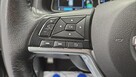 Nissan Leaf 40kWh Acenta ! Z Polskiego Salonu ! Faktura Vat ! - 16