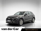 Audi Q5 35 TDI mHEV S tronic ! Z Polskiego Salonu ! Faktura Vat ! - 1