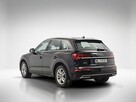 Audi Q5 35 TDI mHEV S tronic ! Z Polskiego Salonu ! Faktura Vat ! - 3