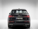 Audi Q5 35 TDI mHEV S tronic ! Z Polskiego Salonu ! Faktura Vat ! - 4