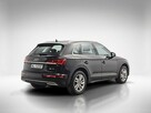 Audi Q5 35 TDI mHEV S tronic ! Z Polskiego Salonu ! Faktura Vat ! - 5