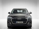 Audi Q5 35 TDI mHEV S tronic ! Z Polskiego Salonu ! Faktura Vat ! - 8