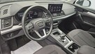 Audi Q5 35 TDI mHEV S tronic ! Z Polskiego Salonu ! Faktura Vat ! - 9