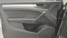 Audi Q5 35 TDI mHEV S tronic ! Z Polskiego Salonu ! Faktura Vat ! - 10