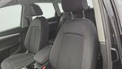 Audi Q5 35 TDI mHEV S tronic ! Z Polskiego Salonu ! Faktura Vat ! - 11