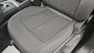 Audi Q5 35 TDI mHEV S tronic ! Z Polskiego Salonu ! Faktura Vat ! - 12