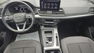Audi Q5 35 TDI mHEV S tronic ! Z Polskiego Salonu ! Faktura Vat ! - 13