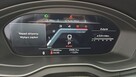 Audi Q5 35 TDI mHEV S tronic ! Z Polskiego Salonu ! Faktura Vat ! - 14