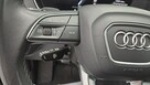 Audi Q5 35 TDI mHEV S tronic ! Z Polskiego Salonu ! Faktura Vat ! - 15