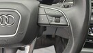 Audi Q5 35 TDI mHEV S tronic ! Z Polskiego Salonu ! Faktura Vat ! - 16