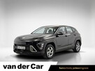 Hyundai Kona 1.0 T-GDI Smart  ! Z Polskiego Salonu ! Faktura Vat !