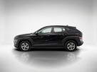 Hyundai Kona 1.0 T-GDI Smart  ! Z Polskiego Salonu ! Faktura Vat ! - 2