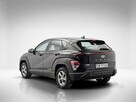 Hyundai Kona 1.0 T-GDI Smart  ! Z Polskiego Salonu ! Faktura Vat ! - 3