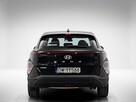 Hyundai Kona 1.0 T-GDI Smart  ! Z Polskiego Salonu ! Faktura Vat ! - 4