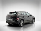 Hyundai Kona 1.0 T-GDI Smart  ! Z Polskiego Salonu ! Faktura Vat ! - 5