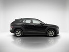 Hyundai Kona 1.0 T-GDI Smart  ! Z Polskiego Salonu ! Faktura Vat ! - 6