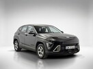 Hyundai Kona 1.0 T-GDI Smart  ! Z Polskiego Salonu ! Faktura Vat ! - 7