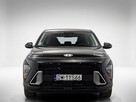 Hyundai Kona 1.0 T-GDI Smart  ! Z Polskiego Salonu ! Faktura Vat ! - 8