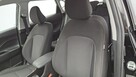 Hyundai Kona 1.0 T-GDI Smart  ! Z Polskiego Salonu ! Faktura Vat ! - 11