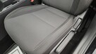 Hyundai Kona 1.0 T-GDI Smart  ! Z Polskiego Salonu ! Faktura Vat ! - 12