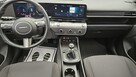 Hyundai Kona 1.0 T-GDI Smart  ! Z Polskiego Salonu ! Faktura Vat ! - 13