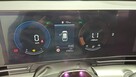 Hyundai Kona 1.0 T-GDI Smart  ! Z Polskiego Salonu ! Faktura Vat ! - 14