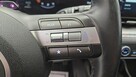 Hyundai Kona 1.0 T-GDI Smart  ! Z Polskiego Salonu ! Faktura Vat ! - 15