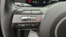 Hyundai Kona 1.0 T-GDI Smart  ! Z Polskiego Salonu ! Faktura Vat ! - 16