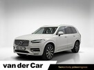 Volvo XC 90 B5 D AWD Inscription aut ! Z Polskiego Salonu ! Faktura Vat !