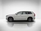 Volvo XC 90 B5 D AWD Inscription aut ! Z Polskiego Salonu ! Faktura Vat ! - 2