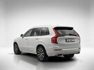 Volvo XC 90 B5 D AWD Inscription aut ! Z Polskiego Salonu ! Faktura Vat ! - 3
