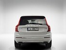 Volvo XC 90 B5 D AWD Inscription aut ! Z Polskiego Salonu ! Faktura Vat ! - 4