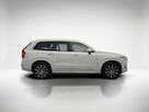 Volvo XC 90 B5 D AWD Inscription aut ! Z Polskiego Salonu ! Faktura Vat ! - 6