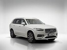 Volvo XC 90 B5 D AWD Inscription aut ! Z Polskiego Salonu ! Faktura Vat ! - 7