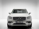 Volvo XC 90 B5 D AWD Inscription aut ! Z Polskiego Salonu ! Faktura Vat ! - 8