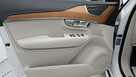 Volvo XC 90 B5 D AWD Inscription aut ! Z Polskiego Salonu ! Faktura Vat ! - 10