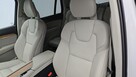 Volvo XC 90 B5 D AWD Inscription aut ! Z Polskiego Salonu ! Faktura Vat ! - 11