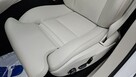 Volvo XC 90 B5 D AWD Inscription aut ! Z Polskiego Salonu ! Faktura Vat ! - 12