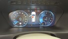 Volvo XC 90 B5 D AWD Inscription aut ! Z Polskiego Salonu ! Faktura Vat ! - 14