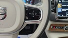 Volvo XC 90 B5 D AWD Inscription aut ! Z Polskiego Salonu ! Faktura Vat ! - 15