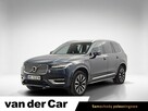 Volvo XC 90 T8 AWD Plug-In Hybrid Plus Bright ! Z Polskiego Salonu ! Faktura Vat !