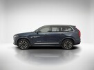 Volvo XC 90 T8 AWD Plug-In Hybrid Plus Bright ! Z Polskiego Salonu ! Faktura Vat ! - 2