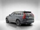 Volvo XC 90 T8 AWD Plug-In Hybrid Plus Bright ! Z Polskiego Salonu ! Faktura Vat ! - 3