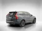 Volvo XC 90 T8 AWD Plug-In Hybrid Plus Bright ! Z Polskiego Salonu ! Faktura Vat ! - 5